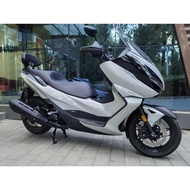 Suitable for Shengshi 350E 350D 350M 310M 150D 150M Modified Passenger Backrest Lumbar Support Cushi