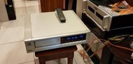 * 銘鋒音響社 * 美國 Wadia 302 CD PLAYER ... CD播放機˙9成新 / 值得聆聽的好聲音*