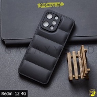 XIAOMI REDMI A1 A2 A3 2024 11A 12C 13C 12 4G 9 9A 9C 9T 10 Prime 10A 10C NOTE 12 13 PRO PLUS 11 10 P