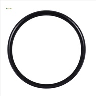 48mm to 49mm Camera Filter Lens 48mm-49mm Step Up Ring Adapter