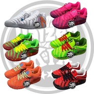 JA 3 BASKETBALL SHOES FOR MEN FREE SOCKS - HAIZEN KIX