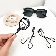 Eyelash curler, Eyelash curler, Eyelash curler