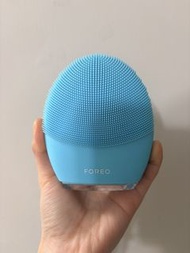 FOREO LUNA 3 潔面儀