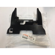 125ZR Fender Inner Original HLY