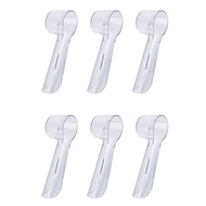 Toothbrush Cover for Oral-b Electric Toothbrush, Electric Toothbrush Replacement Heads Cover for Tra