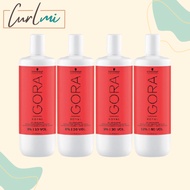 Schwarzkopf Igora Royal Developer 1000ml