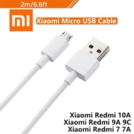 Jasoz 120W 6A Turbo Charge Cable สายชาร์จ เทอร์โบ ชาร์จเร็ว สําหรับ Type C Fast Charging 90 Degree E