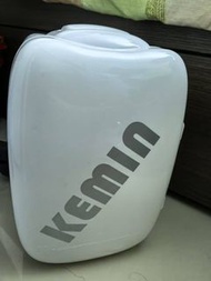 KEMIN KU600 便攜式迷你冰箱
