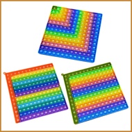 Multiplication Table Game Toy Math Multiplication Digital Fidget Table Board Game Toy Portable Times