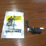 FLEXIBLE ON/OFF + CON HF LENOVO S960