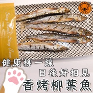 Cats Dogs' Favorite Seafood Fillet Fish|Pet Snacks|Pet Jerky|Pet Handmade Snacks|Cat Snacks|Dog Jerk