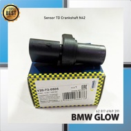 VEMO SENSOR CRANKSHAFT BMW E46 N42 E90 N46 13627548994
