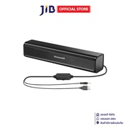 SPEAKER (ลำโพง) HONEYWELL MOXIE V500 - BLACK