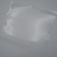 Grand firano2023-2025 ฟิล์มกันรอยไมล์ กันรอยเรือนไมล์ Grand firano2023 ฟิล์มไมล์