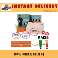 - BENGKUNG 3 SAAT RAZOWA / BENGKUNG BERSALIN MODEN STRAP S-4XL/BENGKUNG INSTANT