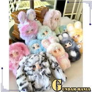 [GENUINE] Yooki V13 - Hopping Bunny Series Plush Blind Box