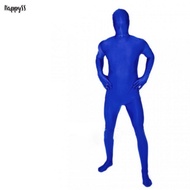 ชุดบอดี้สูทพร้อมส่งST1 ชุดกรีนสกรีน เซ็นทาย Bodysuit sen