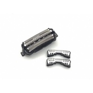 Panasonic Razor Blade Net ES-LT2B LT2C LT2D LT2E LT2F LT2G LT2H LT2J Blade