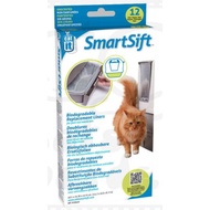 Catit Replacement liner Drawer