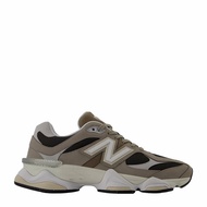 New Balance - Sneakers 9060 Arid Stone - U9060 - ARID/STONE | size: 41.5