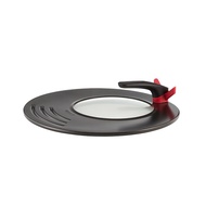 NEW Tefal Universal Multi Size Lid