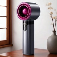 Handheld Ice Pack Refrigeration Fan Semiconductor Portable usb Mini Light Tone Portable Small Deskto