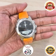Tissot T-Touch II T047420 Watch For Display Or Part Unit Only