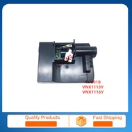 สำหรับตู้เย็นของเขา Rongsheng VNX1116Y TYV01B VNX1113Y คณะกรรมการขับรถคอมพิวเตอร์บอร์ดอินเวอร์เตอร์