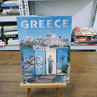 Greece.       Greece