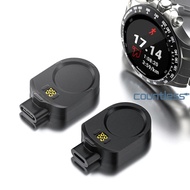 8 Pin/Type C To Garmin MARQ 2 MARQ (Gen 2) Charging Adapter Stable Plug and Play [countless.my]