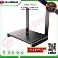 RG-EW300N Wireless Router 300Mbps
