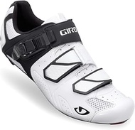 Giro 2014 Men's_Trans_Cycling_Shoes_