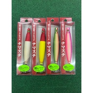 Yongkang Baiquan HAYABUSA No. 30 Mud Stick