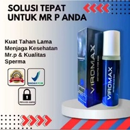 0b4t Ku4t men's ointment Tachan Lama permanent VIROMAX 100% Original Can Pay on Delivery