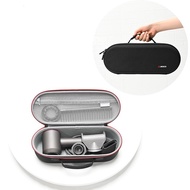 Dyson Hair Dryer Storage Bag,For Dyson HD16 Portable Case Blow Dryer Organizer Carrying Bag for Dyso