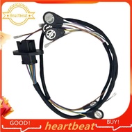 [Hot-Sale] 425-6526  Injector Wiring Harness for CAT C15 C16 C18 3406E 425 6526 122 1486 4256526 122