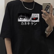 ANIME T-SHIRTS BIG SIZE SML XL 2XL 3XL 4XL 5XL 6XL JUMBO EYES T-SHIRTS OVERSIZE T-SHIRTS BASIC T-SHI
