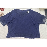 Clothes For Chubby Women Bust 70 Inches
