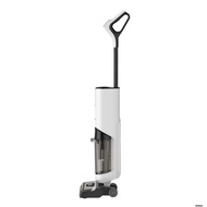 Cordless Midea 3-In-1 Floor Washer Vacuum MVC-X8