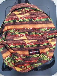 Eastpak Backpack