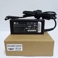 LG TV CHARGER Adapter LG 19V -1.3A ORIGINAL