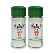 Gia vị Mccormick: húng tây mùi tây hương thảo oregano thyme parsley cinamon cumin rosemary seasoning