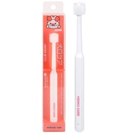 Pack Umindup 360 Degree Dog Toothbrush Dog Toothbrush Oral Cleaning Toothbrush 11.25.6