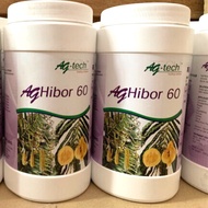 🔥Ag Hibor 60 500GM Fertitrade ( BAJA FERTIGASI )🔥