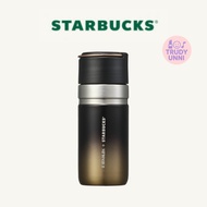[Starbucks x Stanley] Gradient Stanley Thermos Starbucks Tumbler 500ml