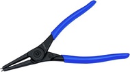 Alicate recto para anillos exteriores, 19-60 mm