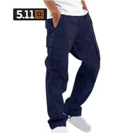5.11 tactical cargo pant