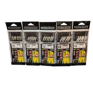 CASTKING 4264 SABIKI APOLLO FISHING HOOK