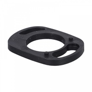 Internal Wiring Spacer 10mm Spacer 5mm Spacer Black Color For 28.6mm Fork