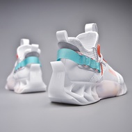 Shoes men Sneakers Male Mens casual Shoes tenis Luxury shoes Trainer Race off white Shoes fashion lo